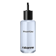 Phantom - Eau de Toilette, RABANNE FRAGRANCES